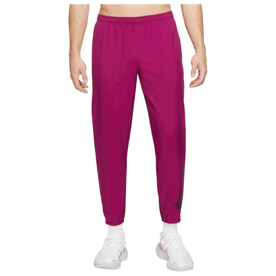 Nike Ανδρικό παντελόνι φόρμας M NK Challenger Pant